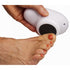 products/appareil-a-pedicure-electrique-2988-web-5.jpg
