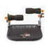 TOTAL X'GYM