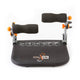 TOTAL X'GYM