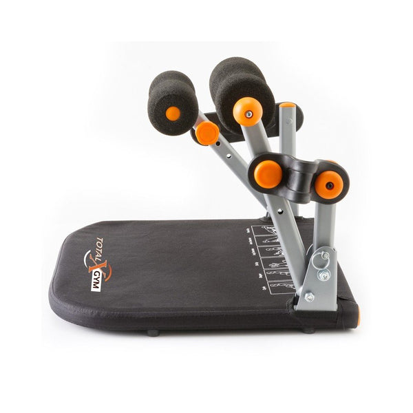 TOTAL X'GYM (1)