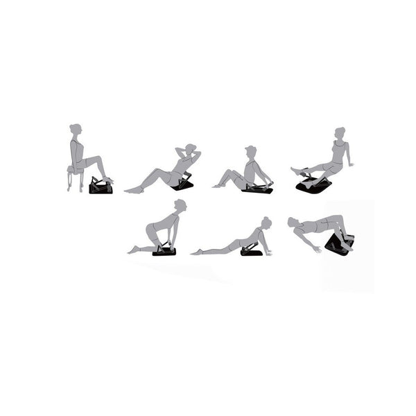 TOTAL X'GYM (2)