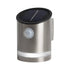 products/applique-solaire-murale-inox-6170-web-2.jpg