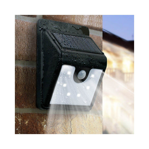 LAMPES THENDER LIGHT 6 LEDS X2 (1)