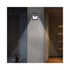 products/appliques-murales-led-solaire-avec-detecteur-de-mouvements-lot-de-2-4701-web-4.jpg