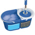 products/balai-serpilliere-microfibre-avec-seau-essoreur-bleu-double-bac-71907-web-2.jpg
