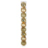 products/boules-de-sapin-de-noel-or-argent-ou-blanches-chap4362-436240-web-1.jpg