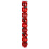 products/boules-de-sapin-de-noel-or-argent-ou-blanches-chap4362-436250-web-1.jpg