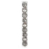 products/boules-de-sapin-de-noel-or-argent-ou-blanches-chap4362-web-1.jpg