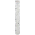 products/boules-de-sapin-de-noel-or-argent-ou-blanches-chap4362-web-3.jpg