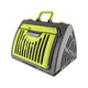 VALISE TRANSPORT ANIMAUX