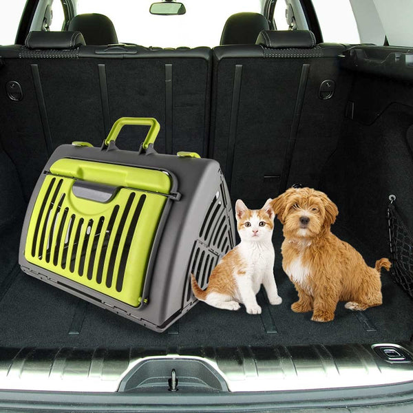 VALISE TRANSPORT ANIMAUX (2)