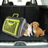products/caisse-de-transport-chat-et-animaux-6534-web-3.jpg