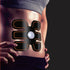 products/ceinture-abdominale-delectrostimulation-6178-web-5.jpg