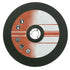 products/disque-a-tronconner-special-acier-lot-de-10-chap0308-web-1.jpg