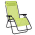 products/fauteuil-transat-pliant-avec-accoudoirs-chap71957-7195710-web-1.jpg
