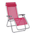 products/fauteuil-transat-pliant-avec-accoudoirs-chap71957-web-2.jpg