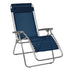 products/fauteuil-transat-pliant-avec-accoudoirs-chap71957-web-3.jpg