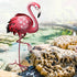 products/flamant-rose-deco-jardin-animaux-6549-web-2.jpg