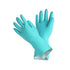 products/gants-de-protection-en-nitrile-vert-chap3326-332640-web-1.jpg