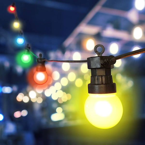 GUIRLANDE GUINGUETTE 5M MULTICOLORE (1)