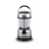 LAMPE D'APPOINT 12 LED