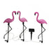 products/lampe-flamant-rose-solaire-6117-web-2.jpg