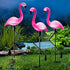 products/lampe-flamant-rose-solaire-6117-web-3.jpg