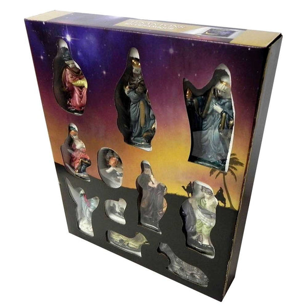 SANTONS CERAMIQUE X11 (2)