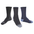 products/lot-de-3-paires-de-chaussettes-de-travail-2895-web-2.jpg