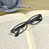 products/lunettes-loupe-de-lecture-chap3155-web-2.jpg