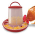 products/mangeoire-pour-poules-6516-web-2.jpg