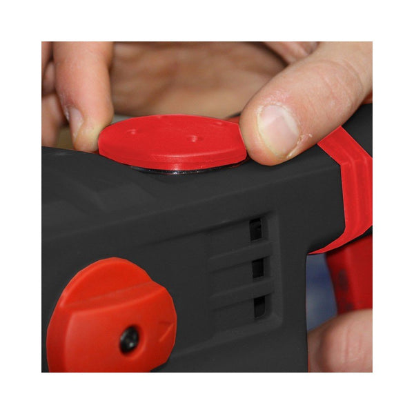 MARTEAU PERFORATEUR BURINEUR 1500 W (5)