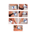 products/masseur-vibreur-7-fonctions-3102-web-2.jpg