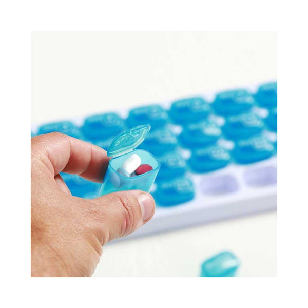 PILLULIER 31 JOURS (1)