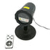 products/projecteur-laser-etoiles-6436-web-2.jpg