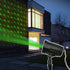 products/projecteur-laser-etoiles-6436-web-4.jpg