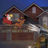 products/projecteur-led-animation-pere-noel-6034-web-3.jpg