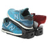 products/range-chaussures-gain-de-place-lot-de-5-4946-web-2.jpg