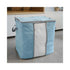 products/sac-de-rangement-vendu-par-3-4221-web-2.jpg