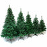 products/sapin-de-noel-artificiel-tradition-et-qualite-chap6480-web-1.jpg