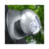 products/spot-solaire-avec-detecteur-de-mouvement-4131-web-3.jpg