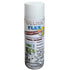 products/spray-bitumeux-500-ml-colmaflex-chap3206-320630-web-1.jpg