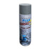 products/spray-bitumeux-500-ml-colmaflex-chap3206-320640-web-1.jpg