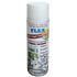products/spray-bitumeux-500-ml-colmaflex-chap3206-web-3.jpg