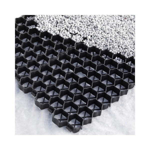 DALLE STABILISATRICES POUR SOL X6 (3)