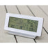 products/station-meteo-sans-fil-4933-web-3.jpg