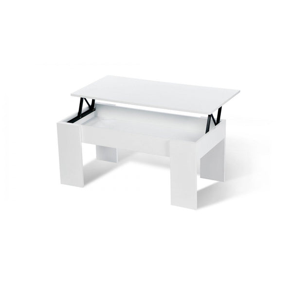 TABLE DE SALON RELEVABLE (1)