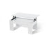 products/table-basse-relevable-blanche-6156-web-3.jpg