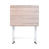 TABLE PLIANTE GRAND MODELE L66xP48xH66CM