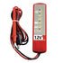 TESTEUR DE BATTERIE 12V